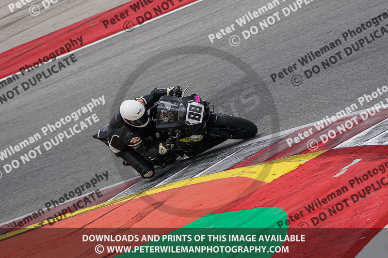 motorbikes;no limits;peter wileman photography;portimao;portugal;trackday digital images